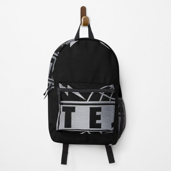 Item preview, Tesla IV Essential designed and sold by RandyChipman.