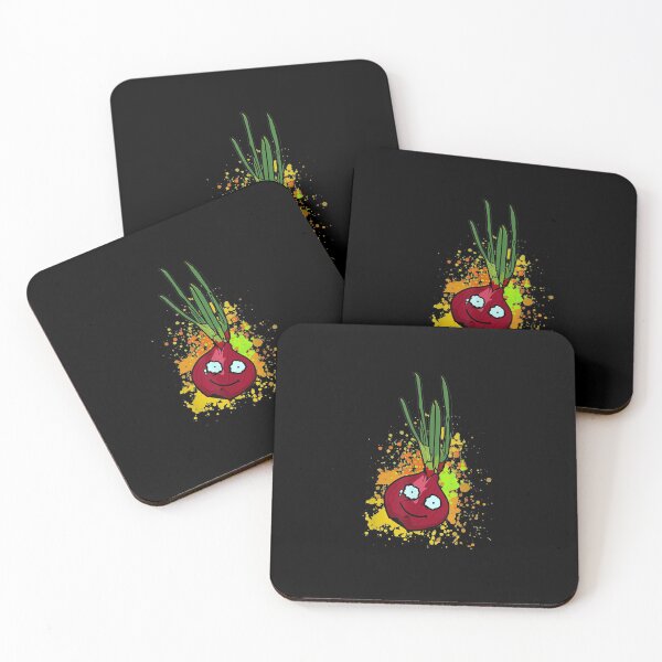 Item preview, Funny crying Onion T-Shirt designed and sold by shop   luisant.