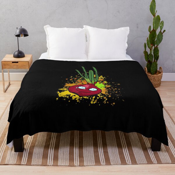 Item preview, Funny crying Onion T-Shirt designed and sold by shop   luisant.