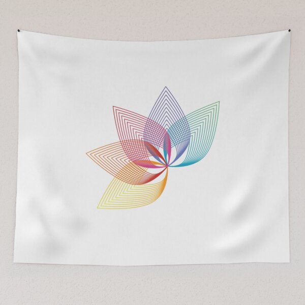Item preview, Fashion Multicolored Design designed and sold by Alton-Tomvis.
