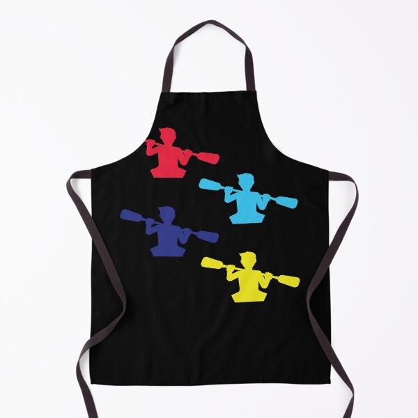 Item preview, Rowing Shirt. Retro Style T-Shirt Essential T-Shirt designed and sold by cheating0nyo.