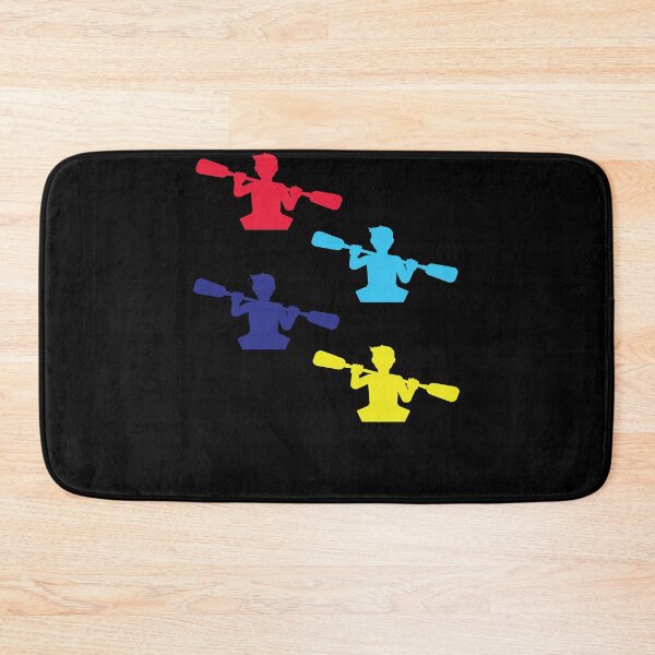 Item preview, Rowing Shirt. Retro Style T-Shirt Essential T-Shirt designed and sold by cheating0nyo.