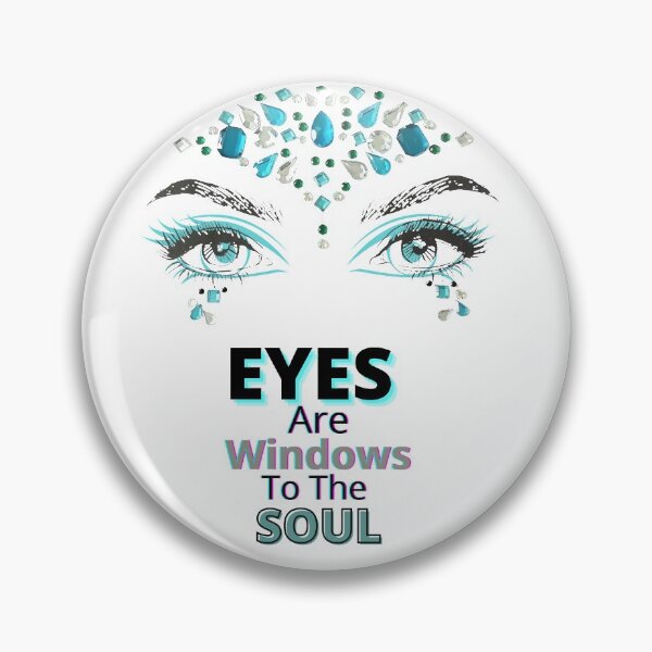 Item preview, EYES designed and sold by FNMDRYP.