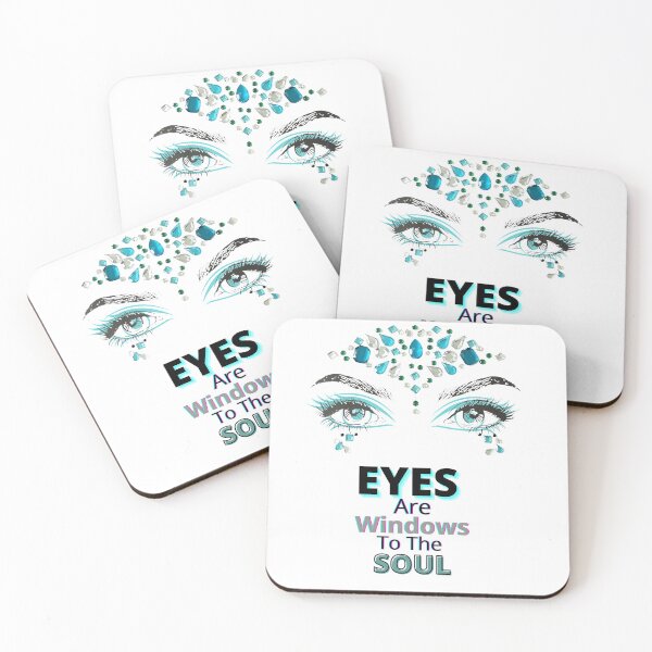 Item preview, EYES designed and sold by FNMDRYP.