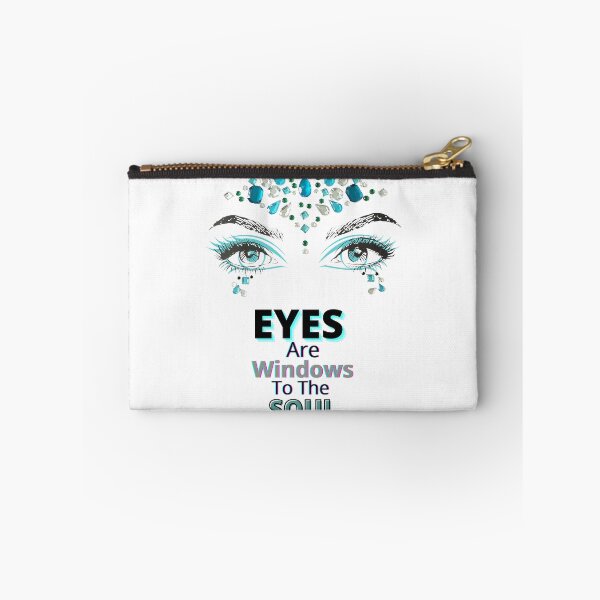 Item preview, EYES designed and sold by FNMDRYP.