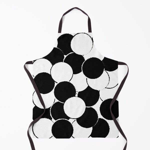 Item preview, ranboo designed and sold by moussayir.