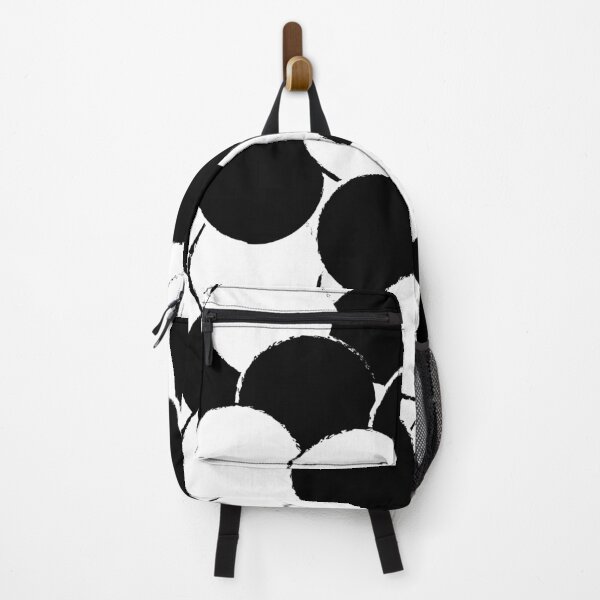 Item preview, ranboo designed and sold by moussayir.