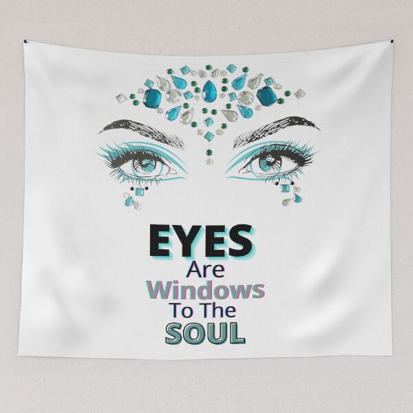 Item preview, EYES designed and sold by FNMDRYP.