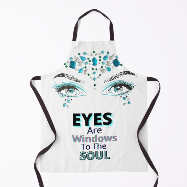 Item preview, EYES designed and sold by FNMDRYP.