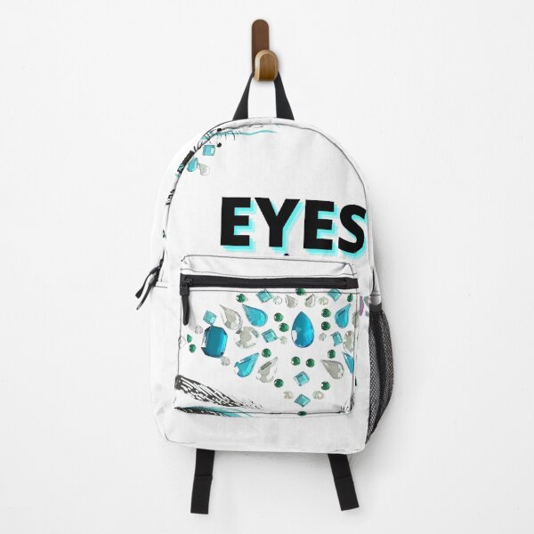 Item preview, EYES designed and sold by FNMDRYP.