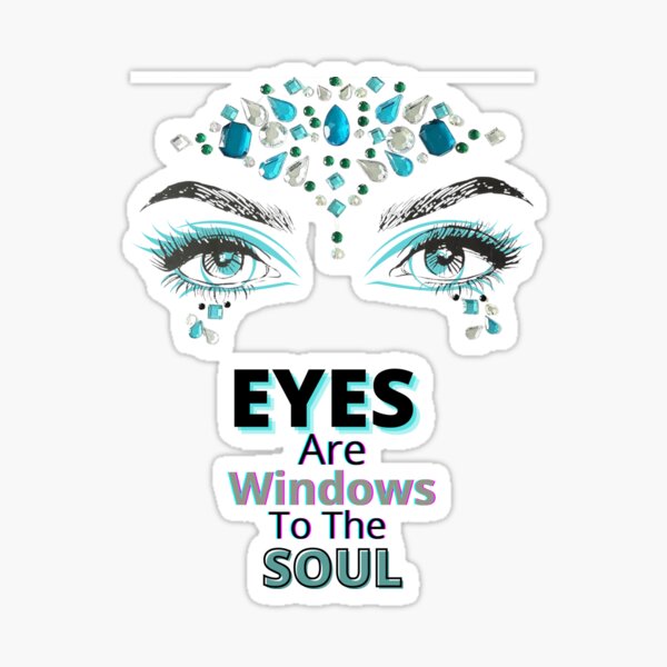 Item preview, EYES designed and sold by FNMDRYP.
