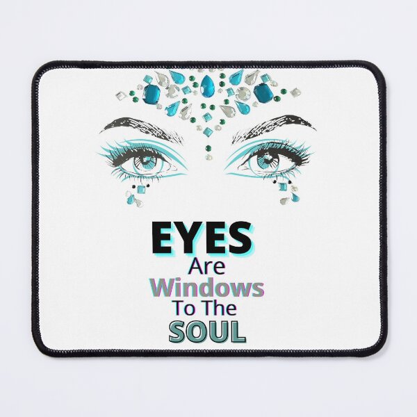 Item preview, EYES designed and sold by FNMDRYP.