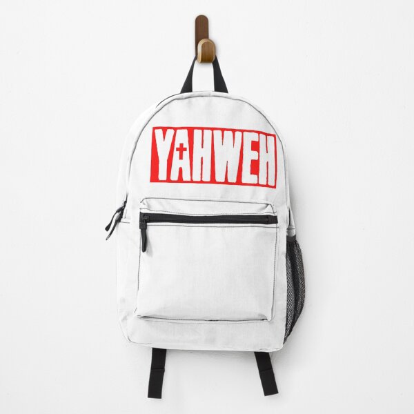 Item preview, YAHWEH designed and sold by plushism.