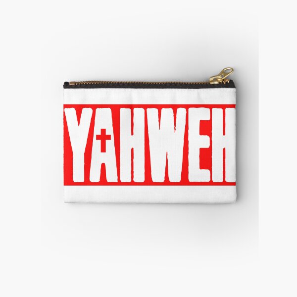 Item preview, YAHWEH designed and sold by plushism.
