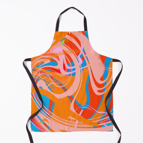 Item preview, summer vibes  designed and sold by Krissys-Art.