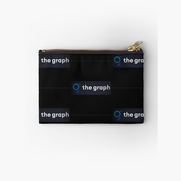 Item preview, El gráfico cripto designed and sold by UpcomingTech.
