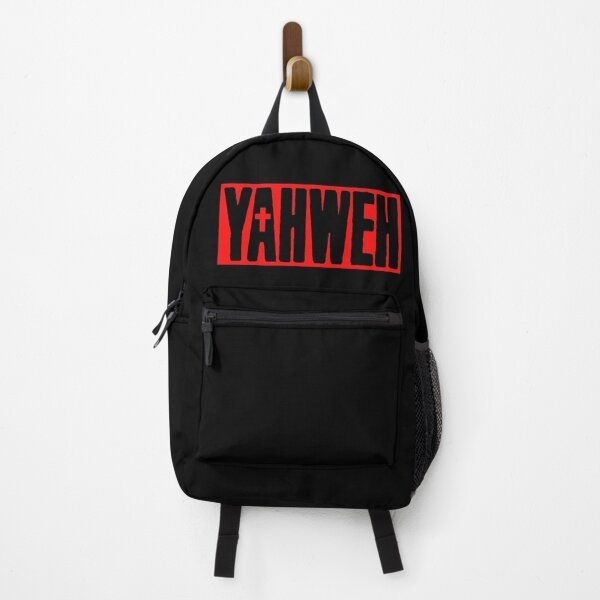 Item preview, YAHWEH designed and sold by plushism.