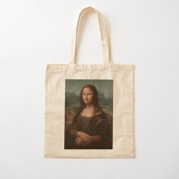 bolsas from emily in paris