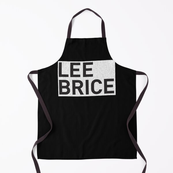 Item preview, Lee Brice - Rumors designed and sold by HiediMafalda.
