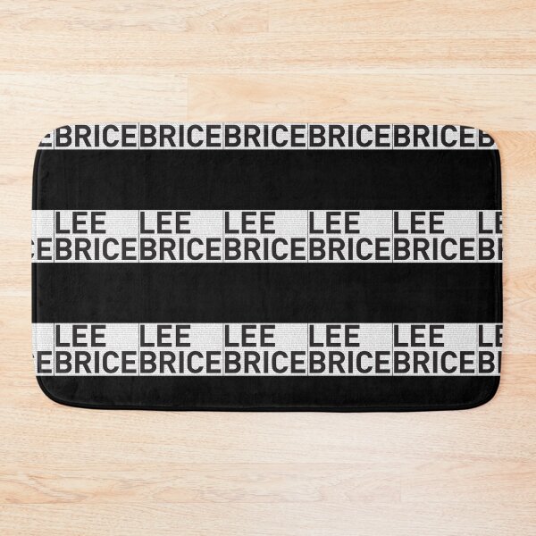 Item preview, Lee Brice - Rumors    designed and sold by HiediMafalda.