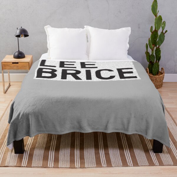 Item preview, Lee Brice - Rumors designed and sold by HiediMafalda.