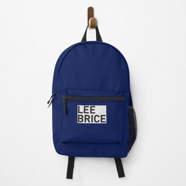 Item preview, Lee Brice - Rumors designed and sold by HiediMafalda.