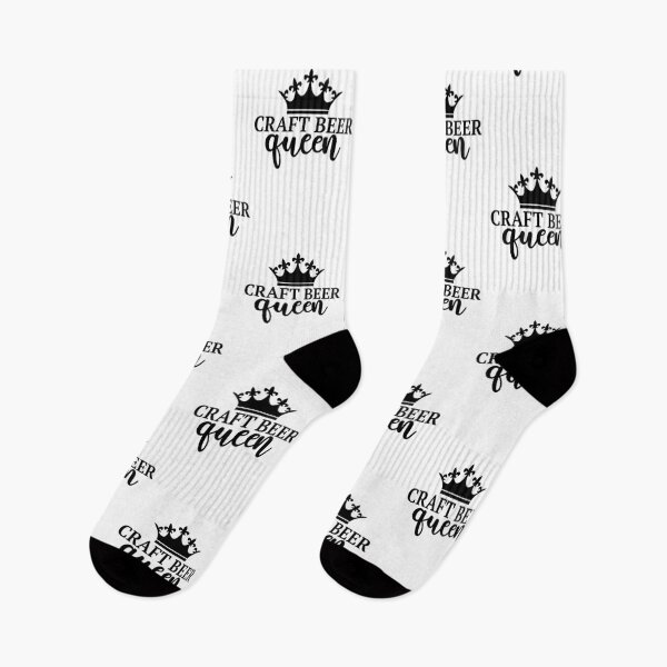 Item preview, Craft Beer Queen designed and sold by lfinkbeiner12.