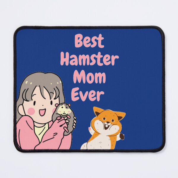 Item preview, Hamster designed and sold by S-S16.