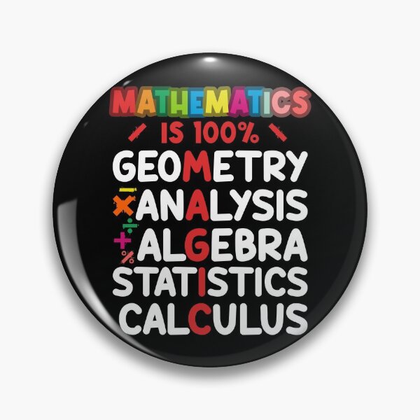 Item preview, Maestros de matemáticas Cita de la escuela Apreciación del maestro Idea de regalo para maestros Mentores Profesores Educadores Regreso a la escuela designed and sold by ghostsanda.