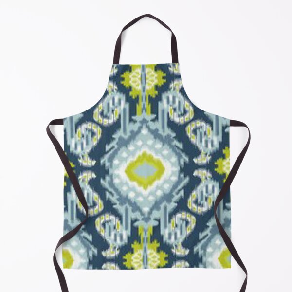Item preview, Central asia patterns. designed and sold by Umiska.