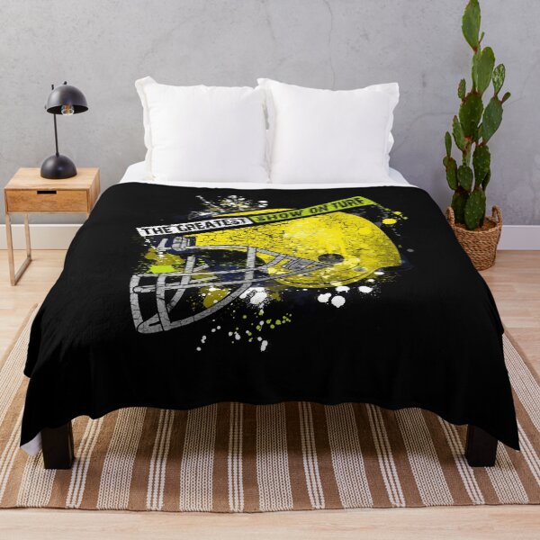 Item preview, the greatest show on turf designed and sold by HorizonDesignz.