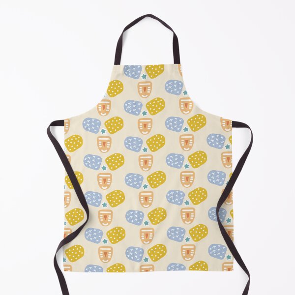 Item preview, Abstract Shapes designed and sold by ZophiaSolaris.