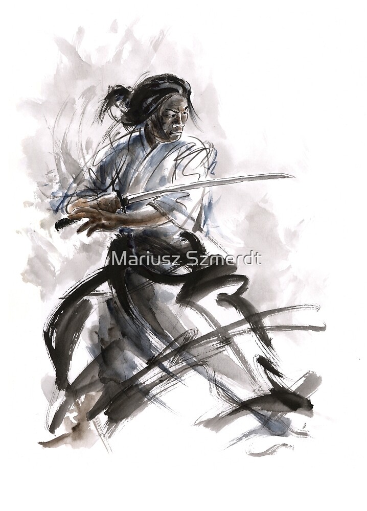 tradional battle ready katana japan tradional battle ready katana japan