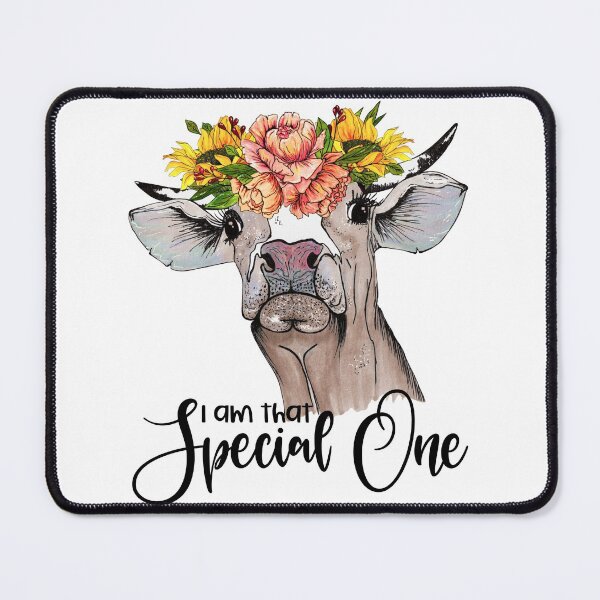 Item preview, i am that special one-funny sublimation designed and sold by Hartics.