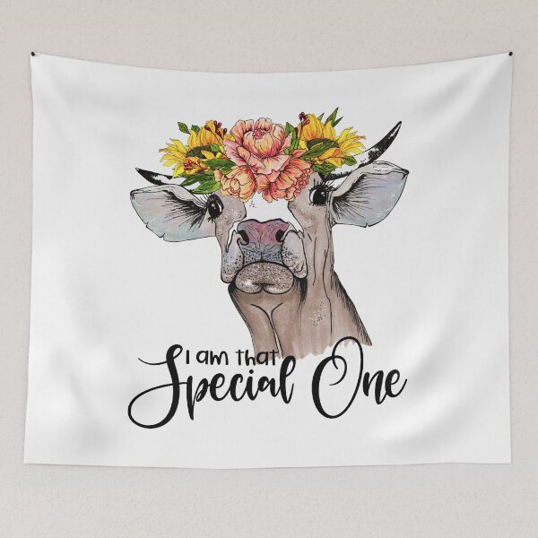 Item preview, i am that special one-funny sublimation designed and sold by Hartics.