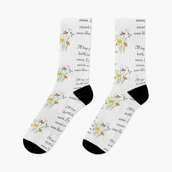 Item preview, I'll keep your brittle heart warm Peace lyrics by Taylor Swift designed and sold by Simi2020.