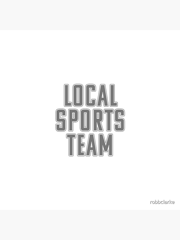 Pin on Local Sports