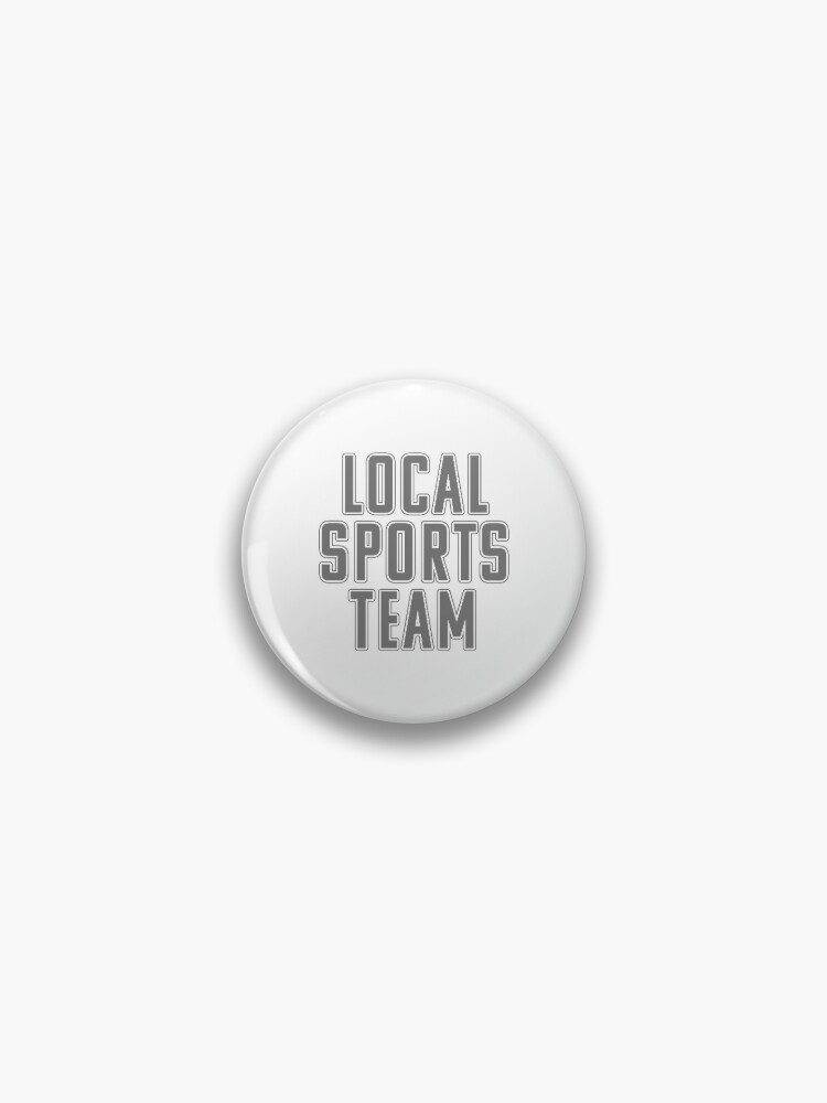 Pin on Local Sports