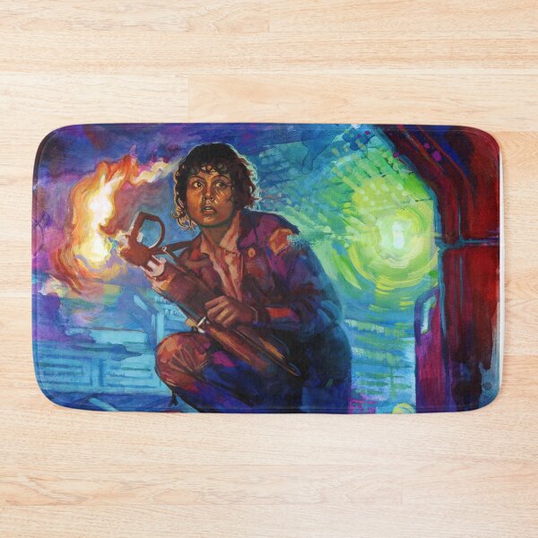 Item preview, T-Minus designed and sold by illusoryart.