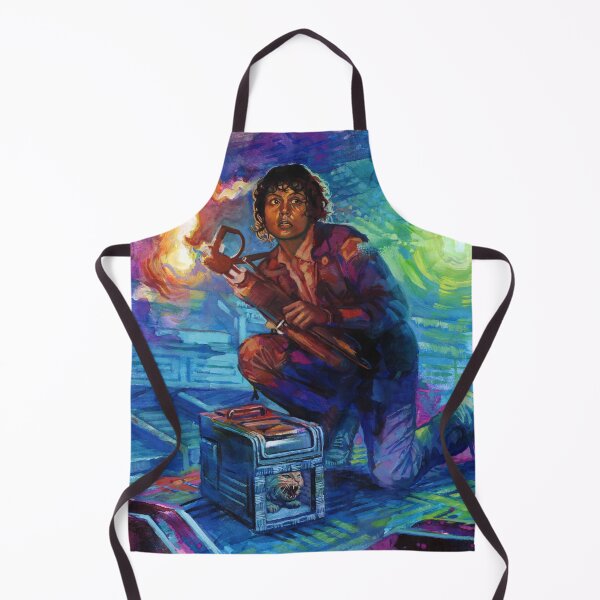 Item preview, T-Minus designed and sold by illusoryart.