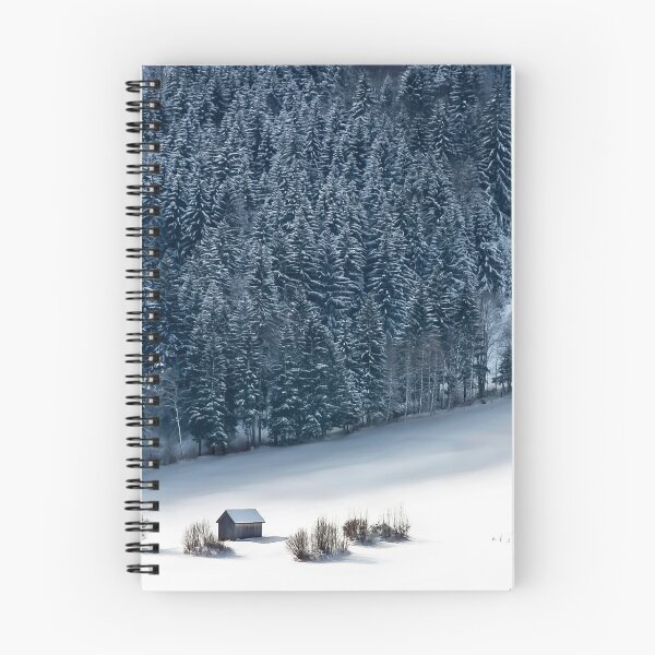 Item preview, Silence - Stille designed and sold by Erwin G. Kotzab.