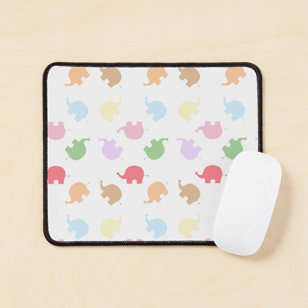 Item preview, Mouse Pad designed and sold by IstoriaDesign.