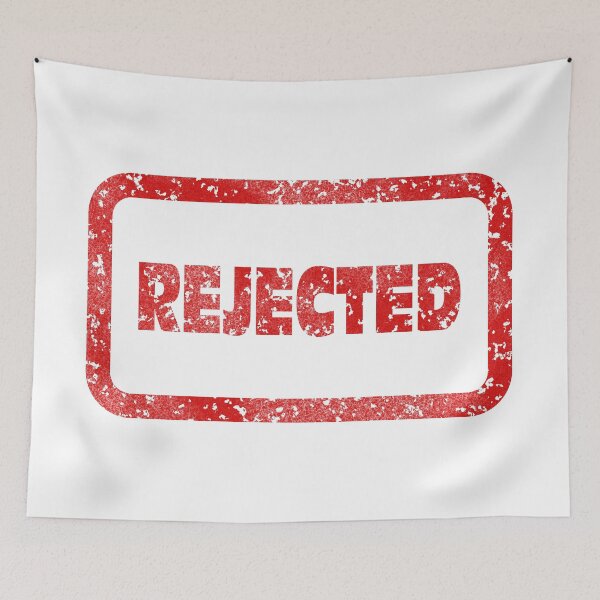 Item preview, rejec designed and sold by tsukinokoibito.