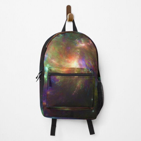 Item preview, Beautiful shot of the colorful diffused Orion Nebula designed and sold by siwabudda.