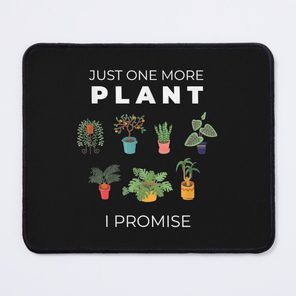 Item preview, House Plants designed and sold by dlgehnmcy.