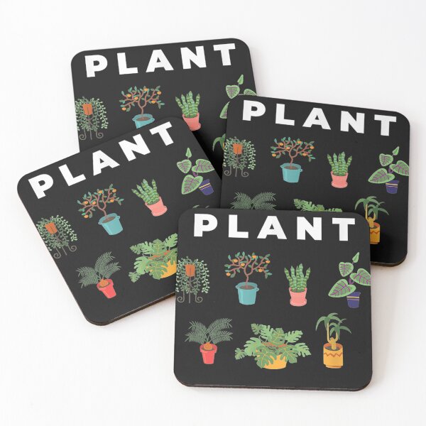 Item preview, House Plants designed and sold by dlgehnmcy.