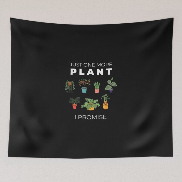 Item preview, House Plants designed and sold by dlgehnmcy.