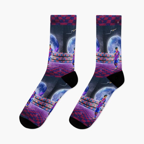 Item preview, Brazilian Football Player from Barcelona designed and sold by EmpireFootball.