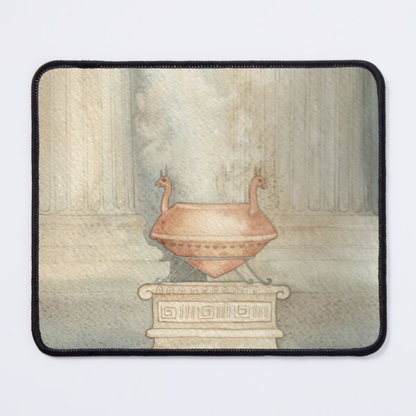 Item preview, Temple designed and sold by vita masi.