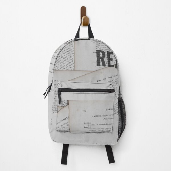 Item preview, Read & Learn design designed and sold by Anamika Mehta.